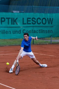Bild 627 - Horst Schr�der Pokal Tag1